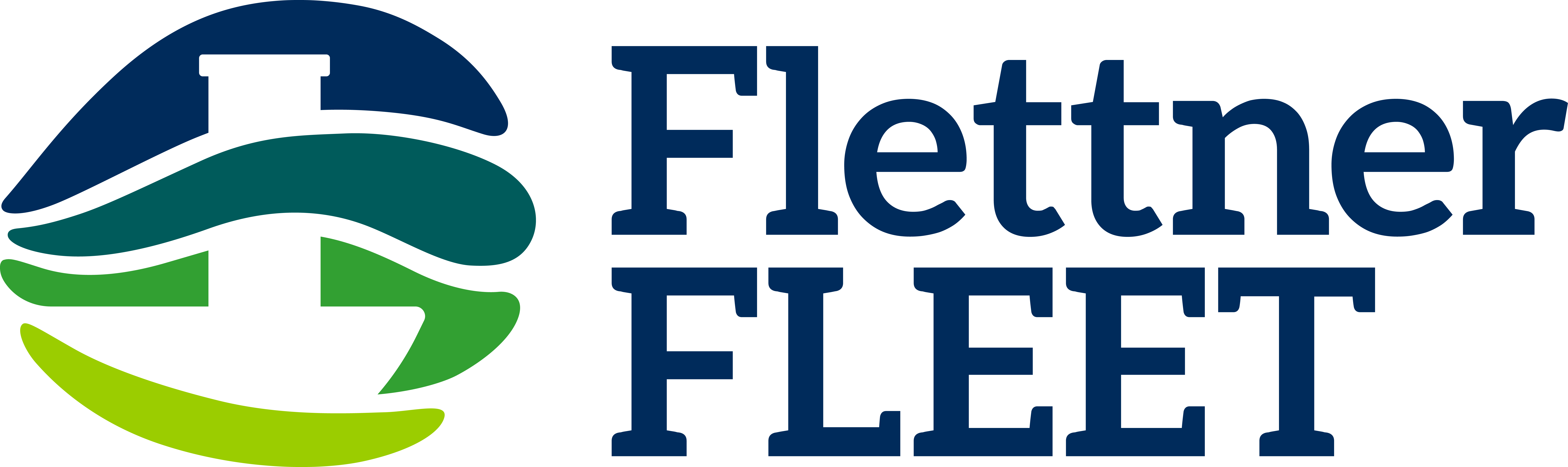 FlettnerFleet