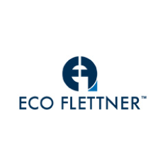 ECO Flettner GmbH