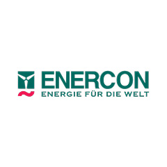 ENERCON Logistic GmbH 