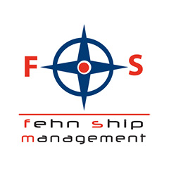 Fehn Ship Management GmbH & Co. KG 