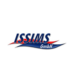 ISSIMS GmbH