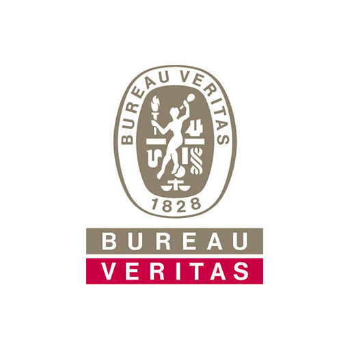 Bureau Veritas