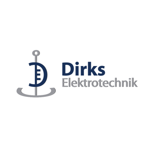 Dirks Elektrotechnik GmbH