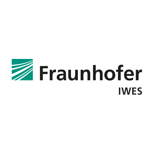 Fraunhofer-Institut für Windenergiesysteme IWES