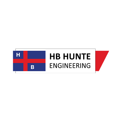 HB Hunte Engineering GmbH