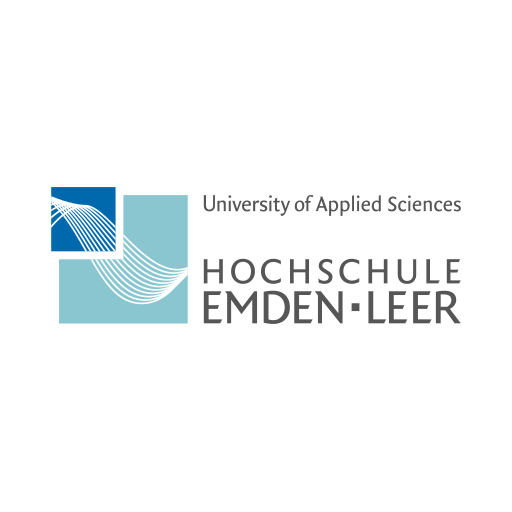 Hochschule Emden/Leer