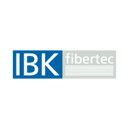 IBK-fibertec GmbH