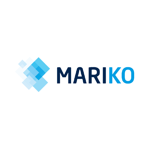 MARIKO GmbH