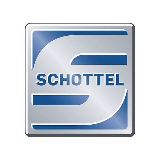 SCHOTTEL GmbH