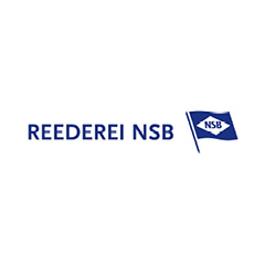 NSB Niederelbe Schiffahrtsgesellschaft mbH & Co. KG 