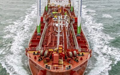 Windship Insights – Suction Wings im Fokus